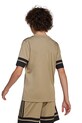 Detské tričko adidas Performance JP3415