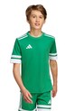 Детская футболка adidas Performance JN7486
