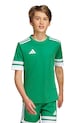 adidas Performance t-shirt dziecięcy JN7486