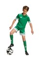 Детская футболка adidas Performance JN7486