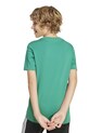 adidas tricou de bumbac pentru copii JI6689