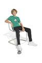 adidas tricou de bumbac pentru copii JI6689