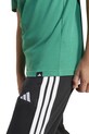 adidas tricou de bumbac pentru copii JI6689