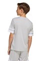 Детская футболка adidas Performance JJ0061