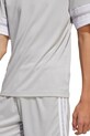 Детская футболка adidas Performance JJ0061