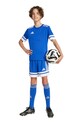 Дитяча футболка adidas Performance JJ0054