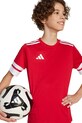 adidas Performance tricou copii JJ0051