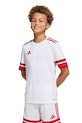 adidas Performance maglietta per bambini JJ0059