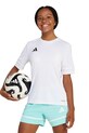Детская футболка adidas Performance JJ0058