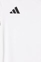 Детская футболка adidas Performance белый JJ0058