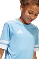 Дитяча футболка adidas Performance JJ0050
