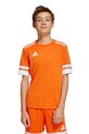 adidas Performance tricou copii JC8666