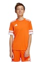 Otroška kratka majica adidas Performance JC8666