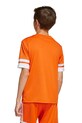 adidas Performance tricou copii JC8666