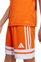 adidas Performance tricou copii JC8666