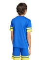 Дитяча футболка adidas Performance JN5410