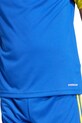 Дитяча футболка adidas Performance JN5410