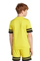 Παιδικό μπλουζάκι adidas Performance JJ0056