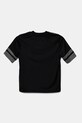 Băieți adidas Performance tricou copii JN4449 negru