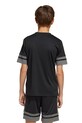 adidas Performance tricou copii JN4449