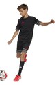 Детская футболка adidas Performance JN4449