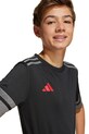 adidas Performance tricou copii JN4449