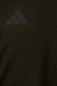 Chłopiec adidas Performance t-shirt dziecięcy JN7853 zielony