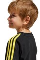 adidas Originals t-shirt bawełniany dziecięcy JD0456