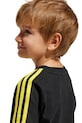 adidas Originals tricou de bumbac pentru copii JD0456
