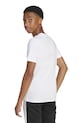 adidas tricou de bumbac pentru copii JI6672