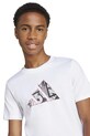 adidas tricou de bumbac pentru copii JI6672