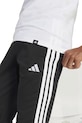 adidas tricou de bumbac pentru copii JI6672