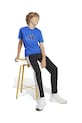 adidas tricou de bumbac pentru copii JI6670