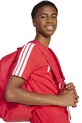adidas tricou de bumbac pentru copii JI6673