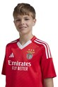 adidas Performance tricou copii JJ5123