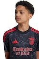 Детска тениска adidas Performance JJ5126