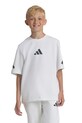 adidas tricou copii JJ4144