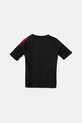 Băieți adidas Performance tricou JP2496 negru