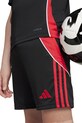 adidas Performance tricou JP2496
