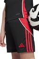 adidas Performance t-shirt JP2496