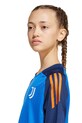 adidas Performance tricou copii JE4305