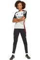 Дитяча футболка adidas Performance MUFC JE3728