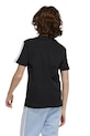 adidas tricou din bumbac JD6487