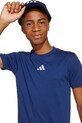 adidas tricou de bumbac pentru copii JY0613