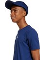 adidas tricou de bumbac pentru copii JY0613
