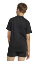 adidas t-shirt bawełniany dziecięcy JC9776