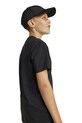 adidas t-shirt bawełniany dziecięcy JC9776