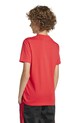 adidas t-shirt in cotone per bambini JE1372