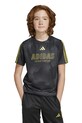 Παιδικό μπλουζάκι adidas JI6183