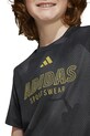 Dětské tričko adidas JI6183